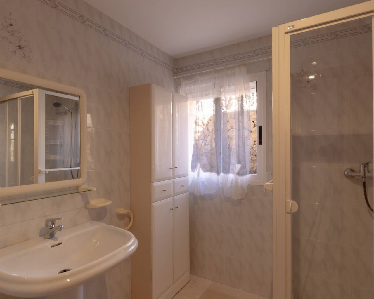 Sales - Detached villa - Otros - Barranco Hondo