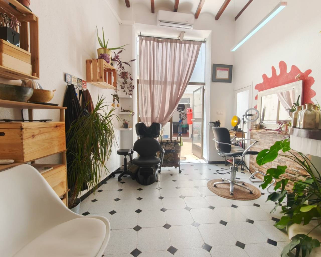 Sales - Detached villa - Pego