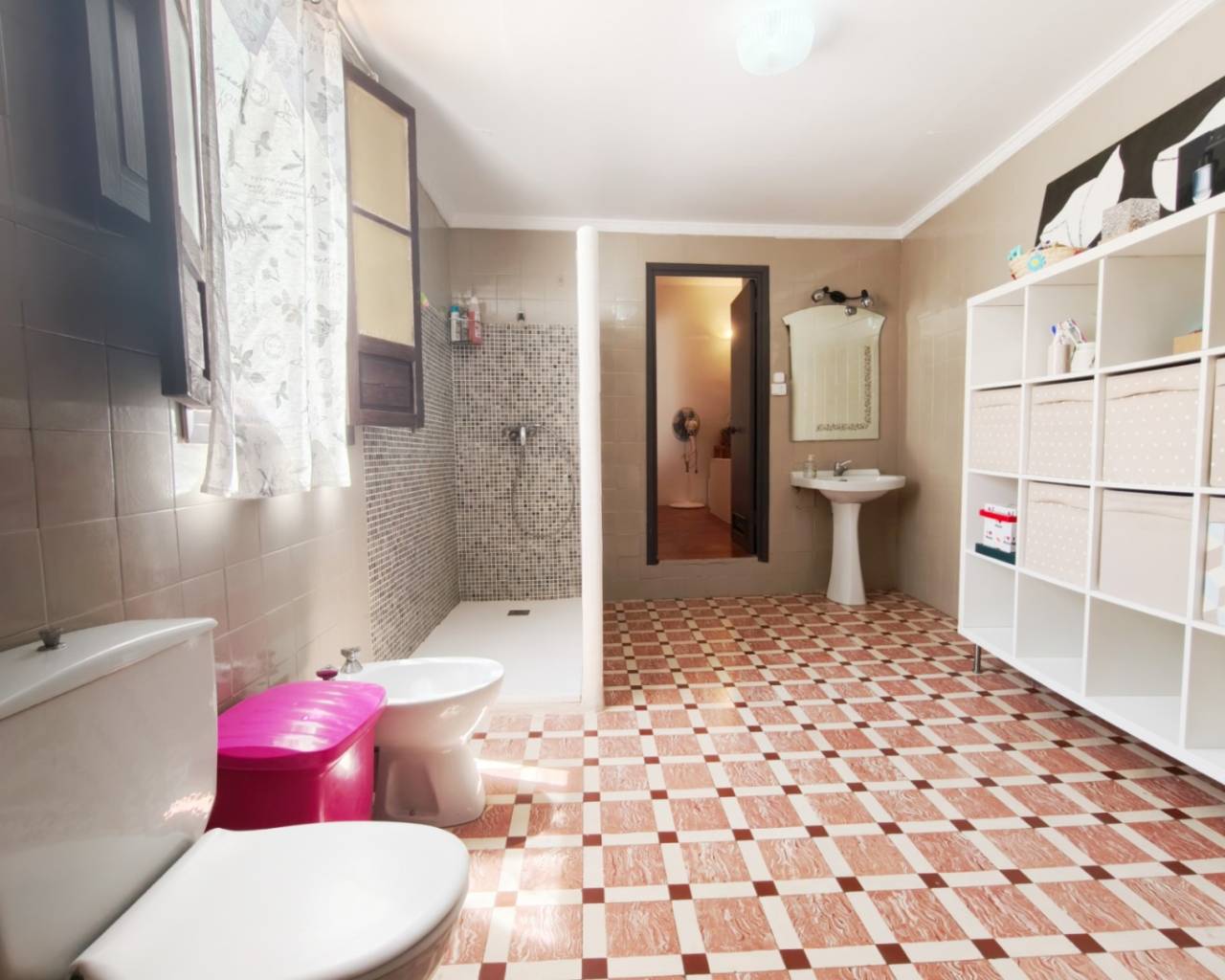 Sales - Detached villa - Pego