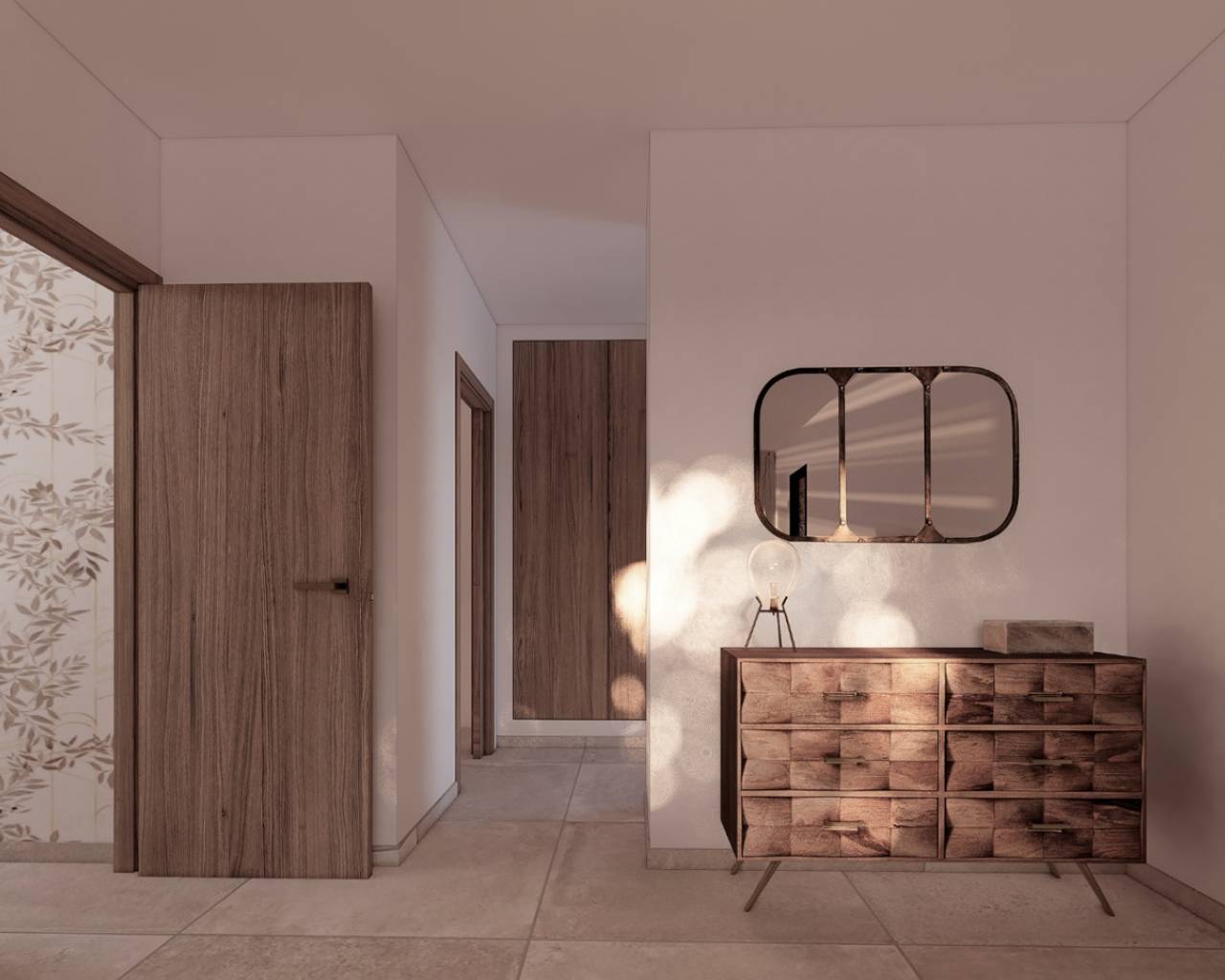 Sales - Finca - Benissa