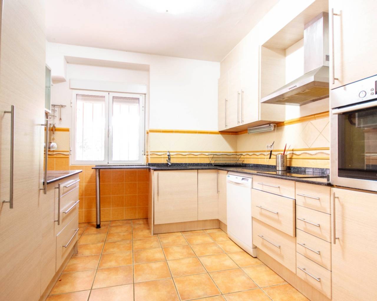 Sales - Finca - Jalon Valley - Parcent