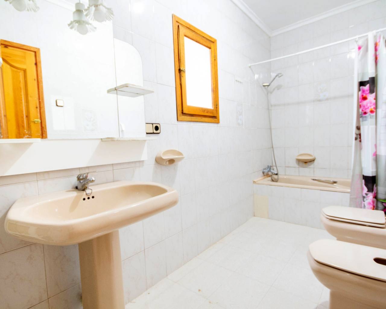 Sales - Finca - Jalon Valley - Parcent