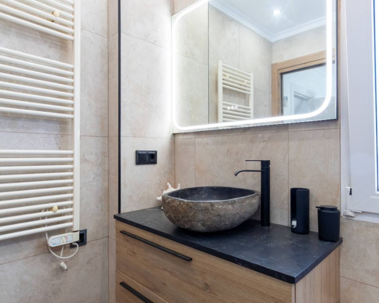 Sales - Finca - Teulada - Canor