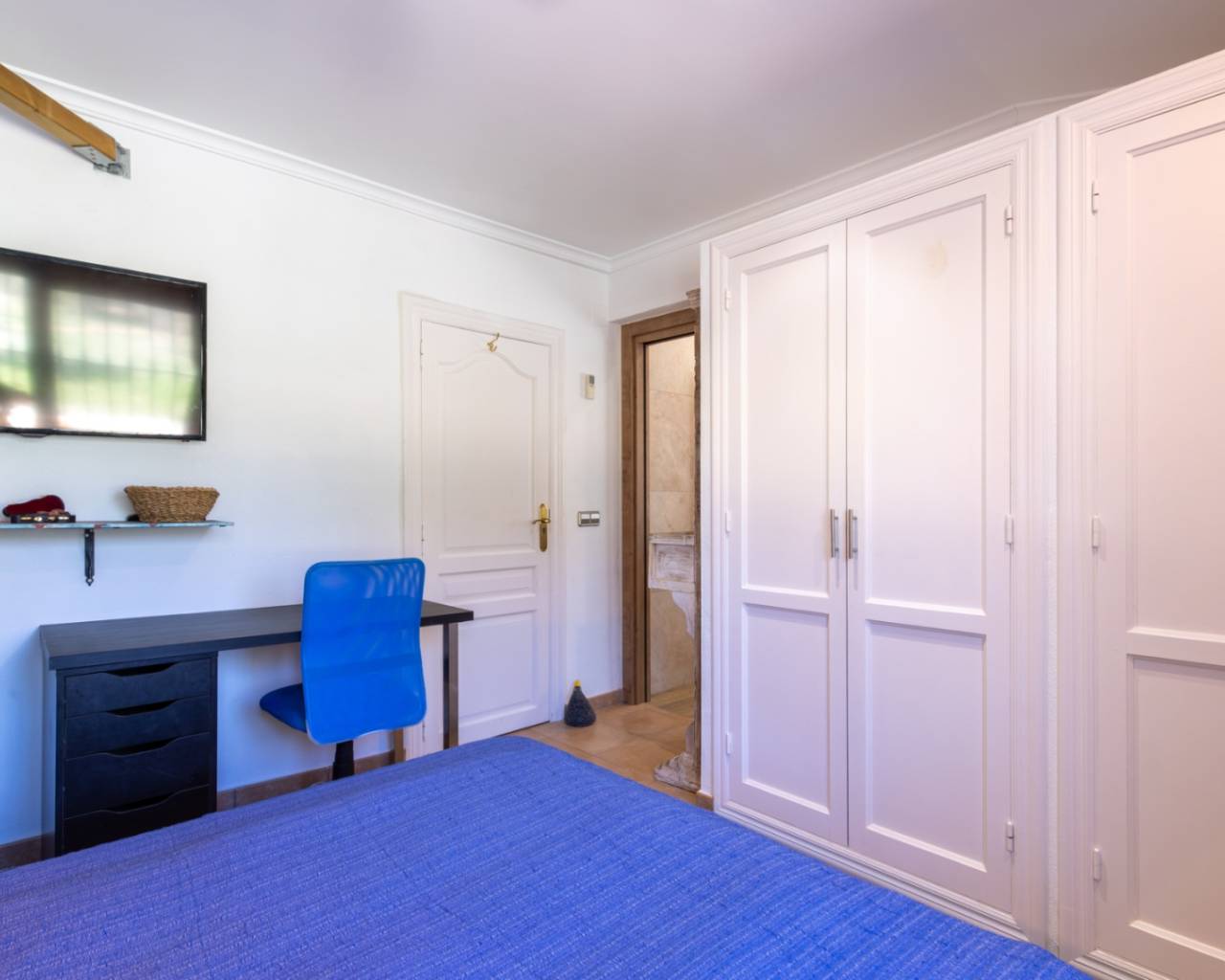 Sales - Finca - Teulada - Canor