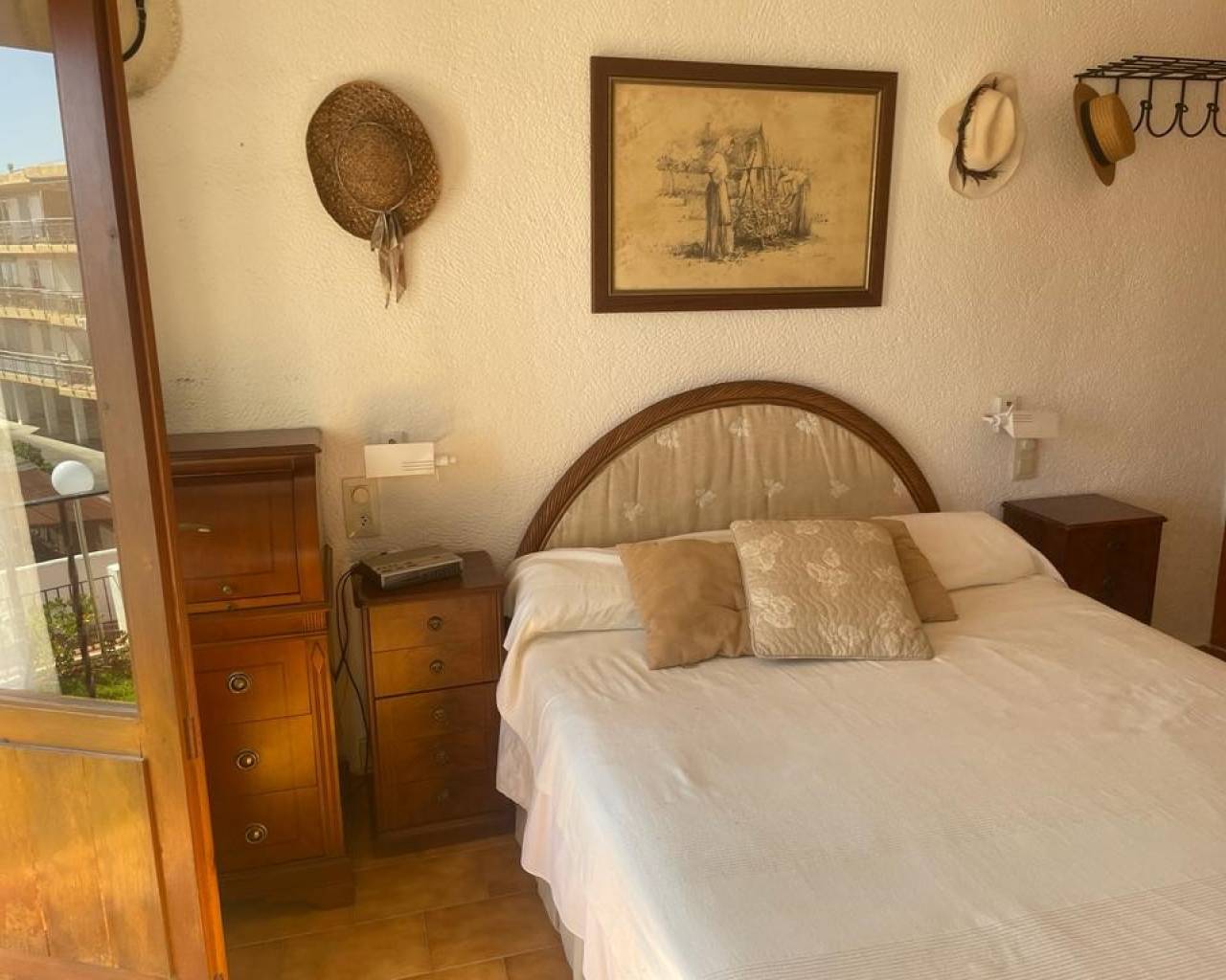 Sales - Linked villa - Javea