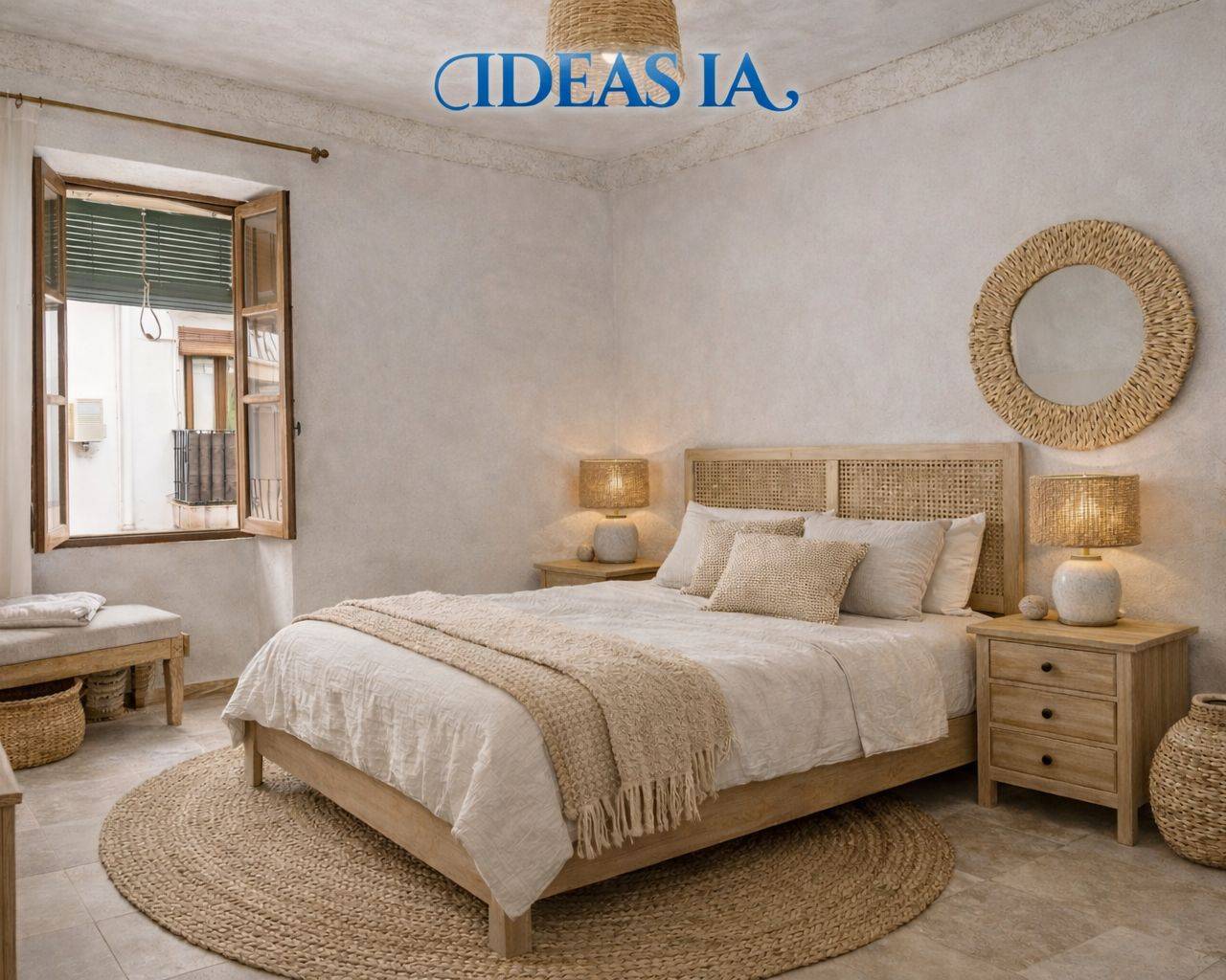 Sales - Linked villa - Javea - Pueblo