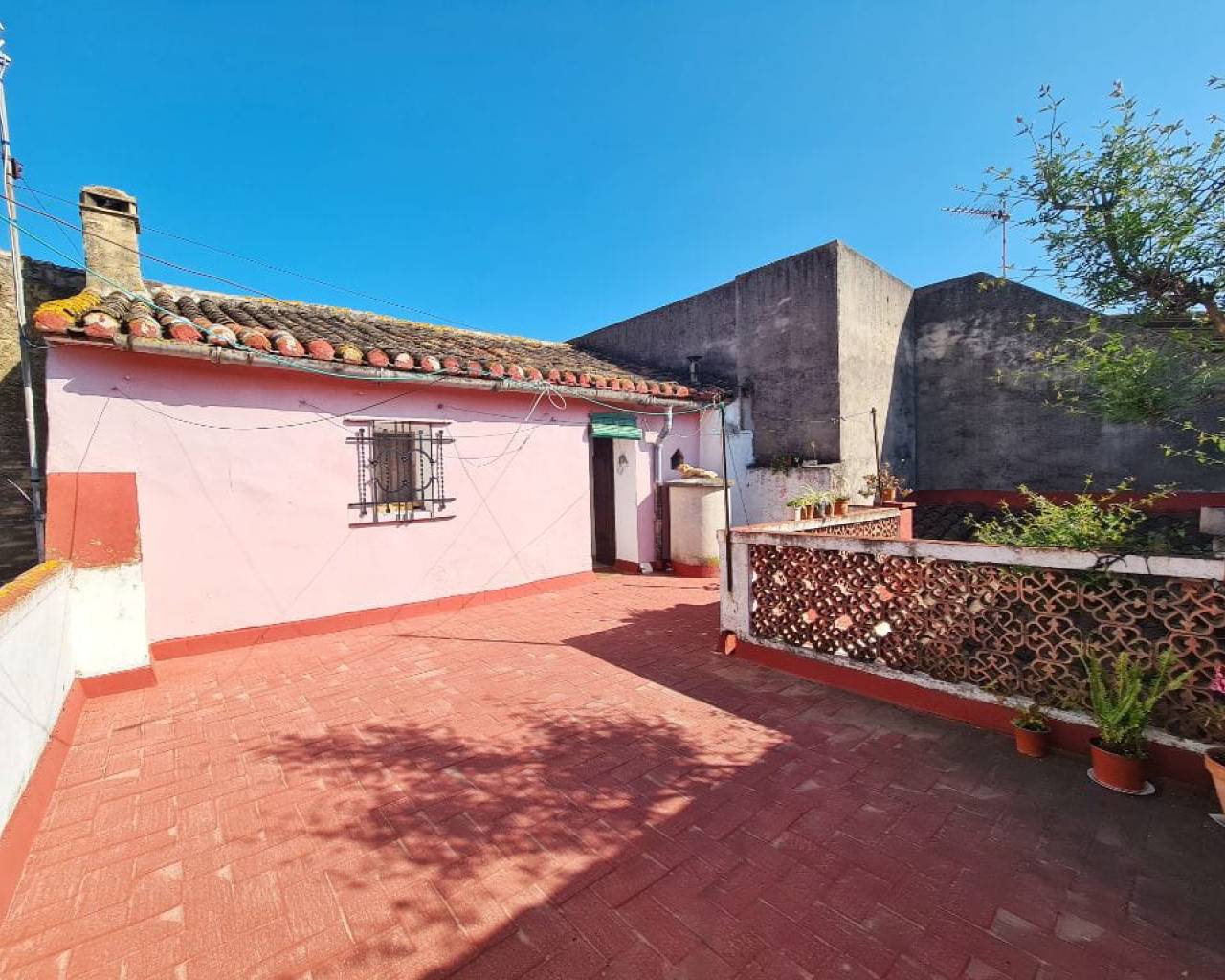 Sales - Linked villa - Orba Valley - Centro