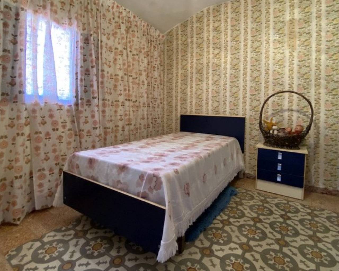 Sales - Linked villa - Orba Valley - Centro