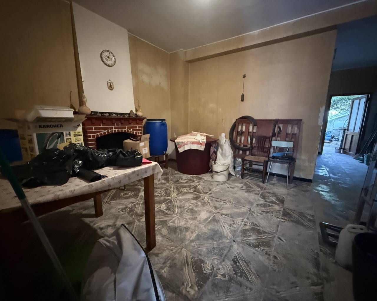 Sales - Village house - Benissa - Senija