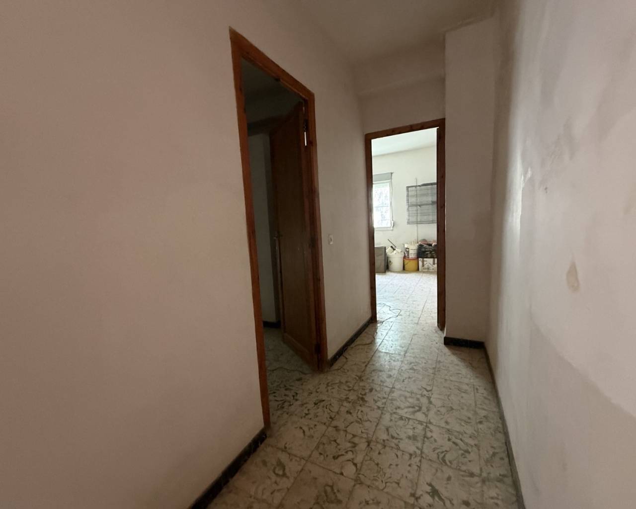 Sales - Village house - Benissa - Senija