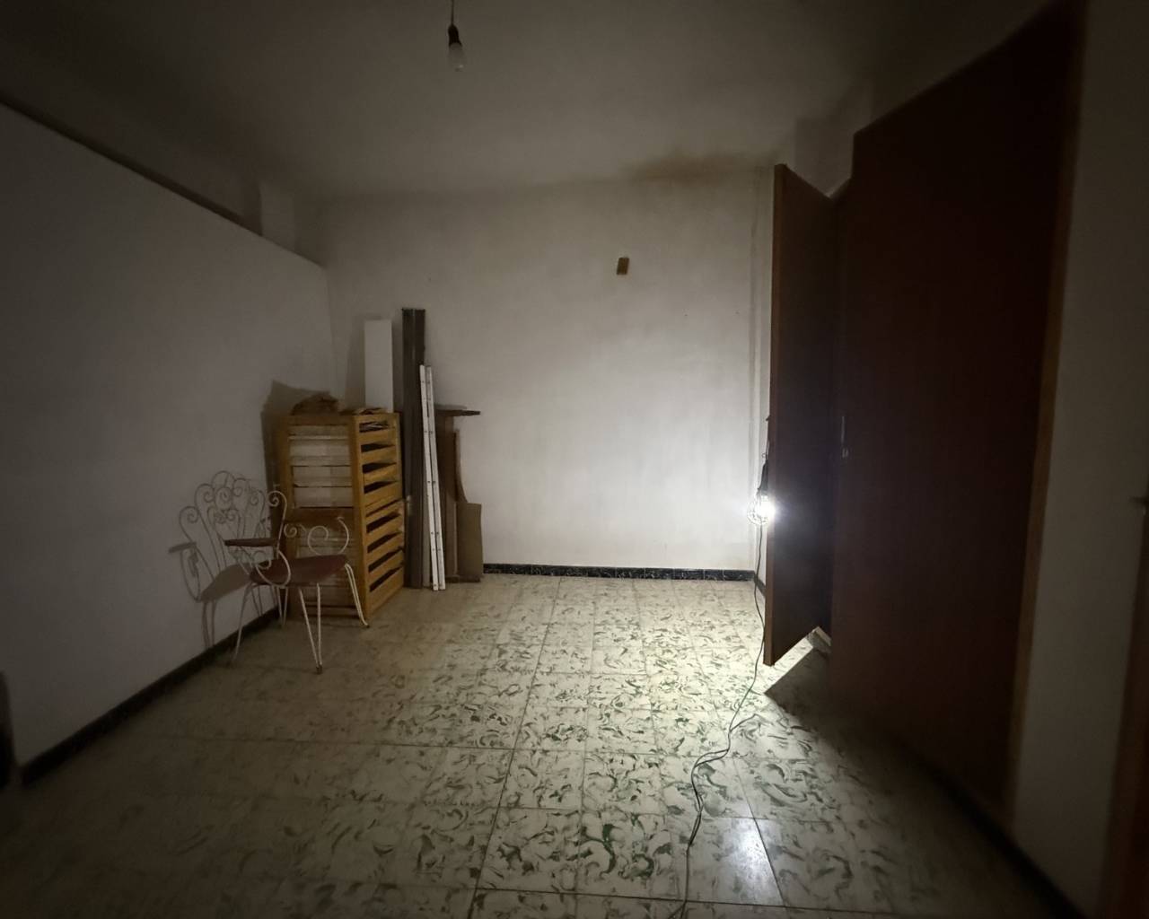 Sales - Village house - Benissa - Senija