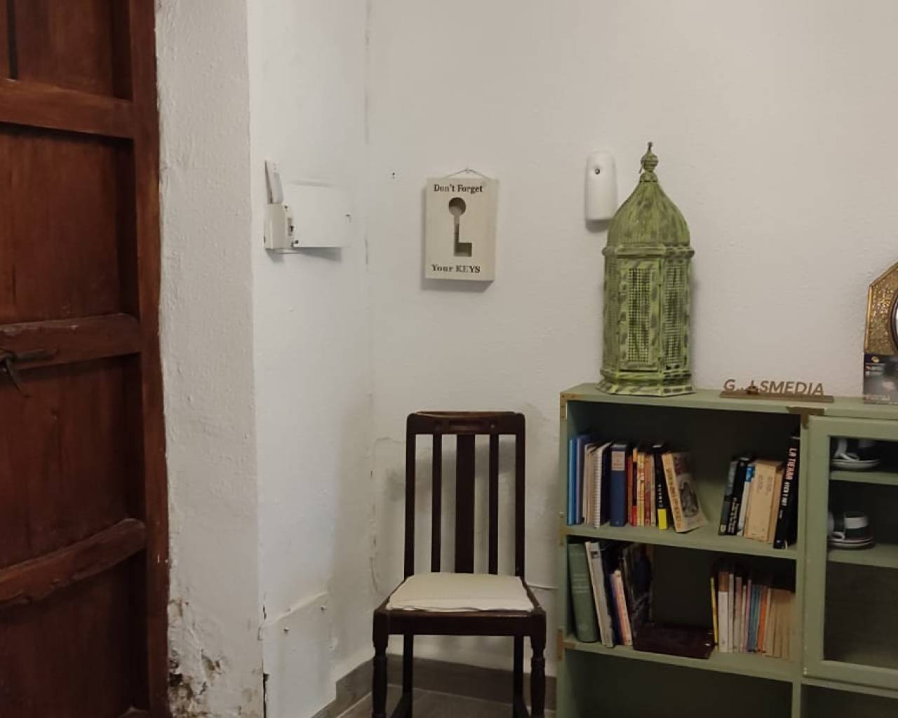 Sales - Village house - Castell de Castells