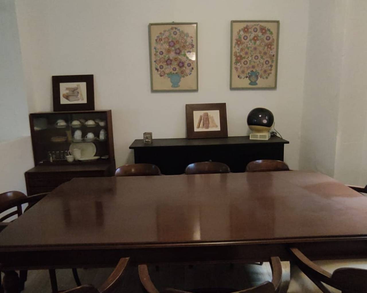 Sales - Village house - Castell de Castells