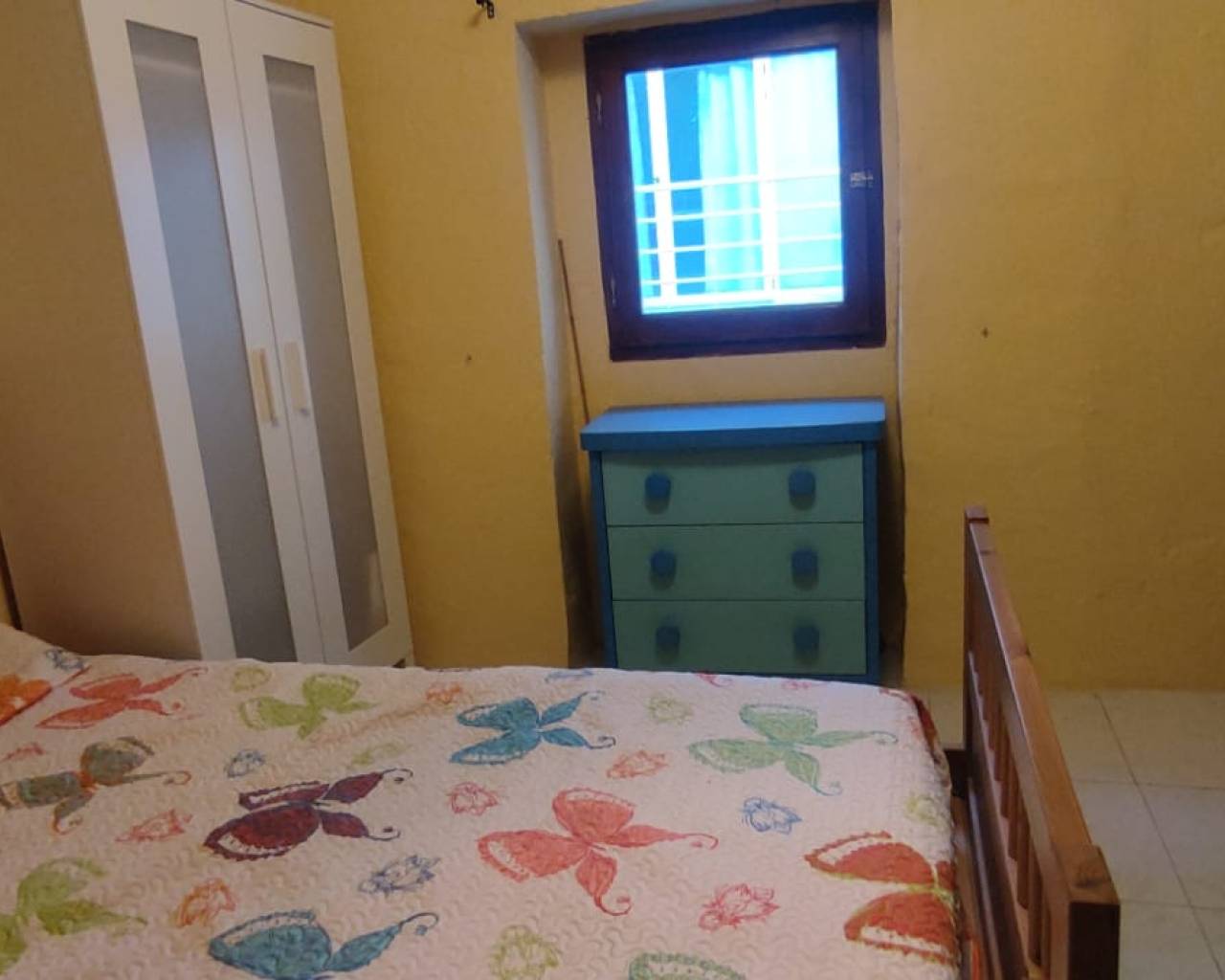 Sales - Village house - Castell de Castells