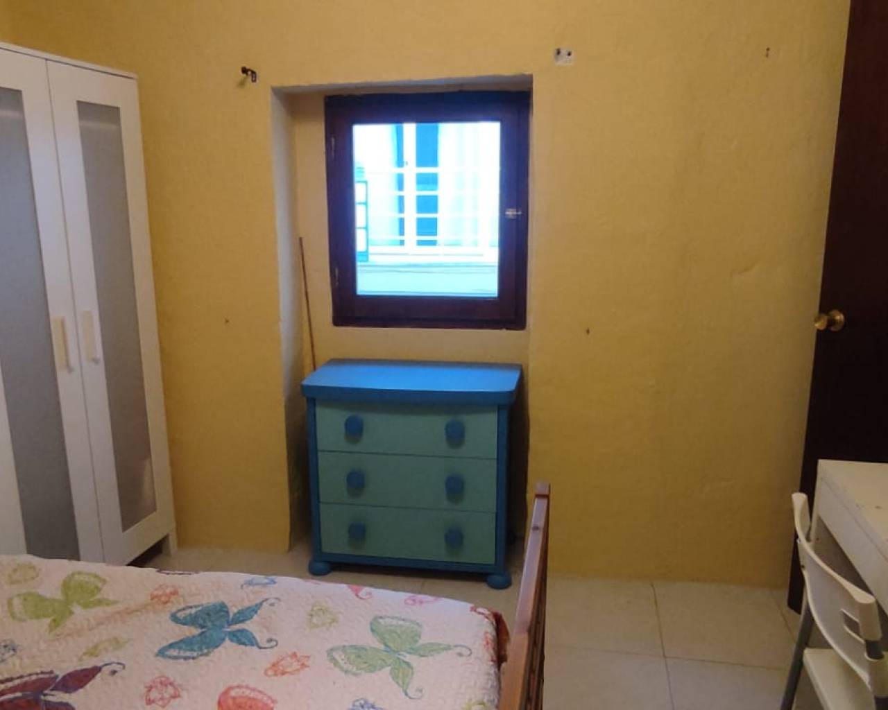 Sales - Village house - Castell de Castells