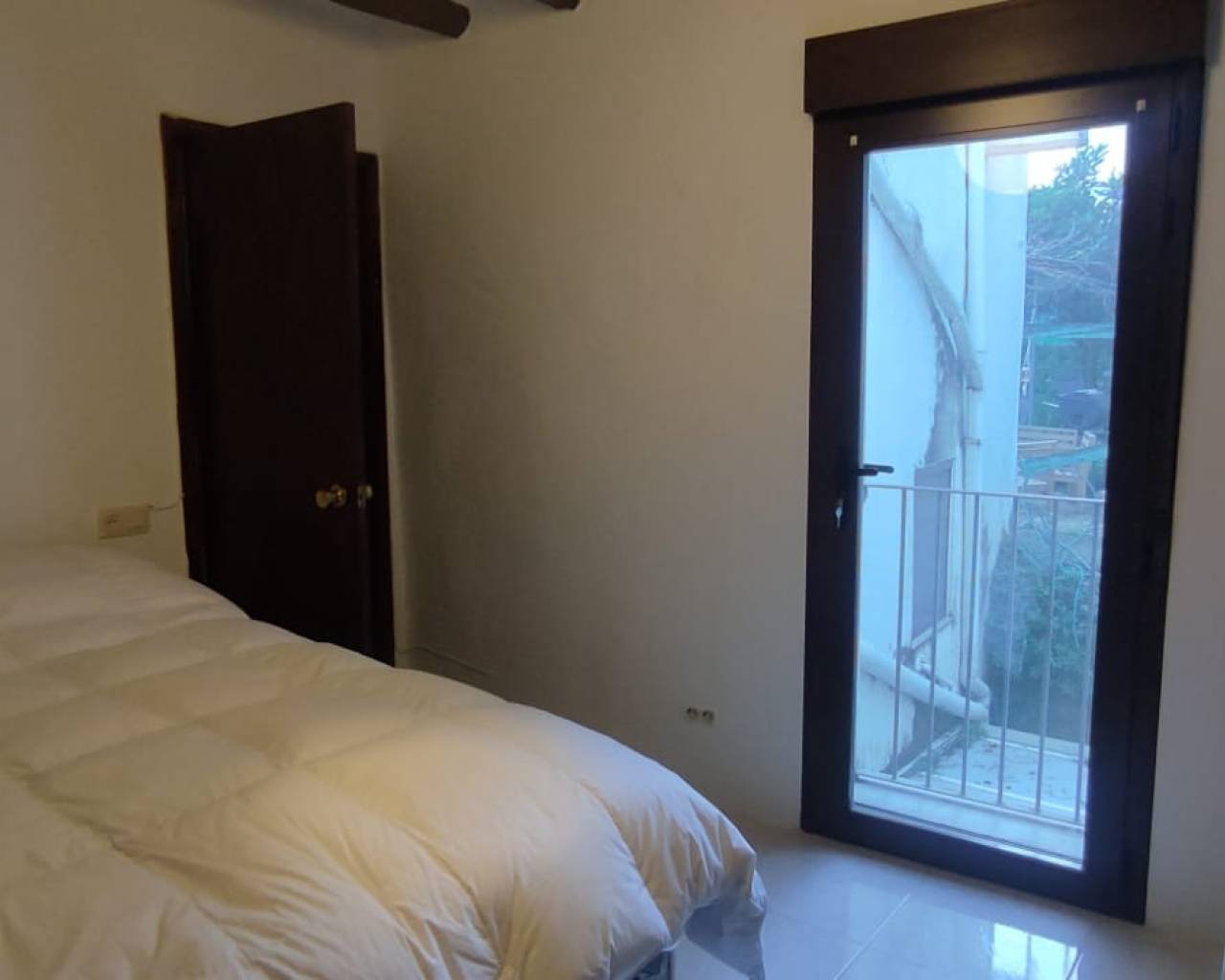 Sales - Village house - Castell de Castells