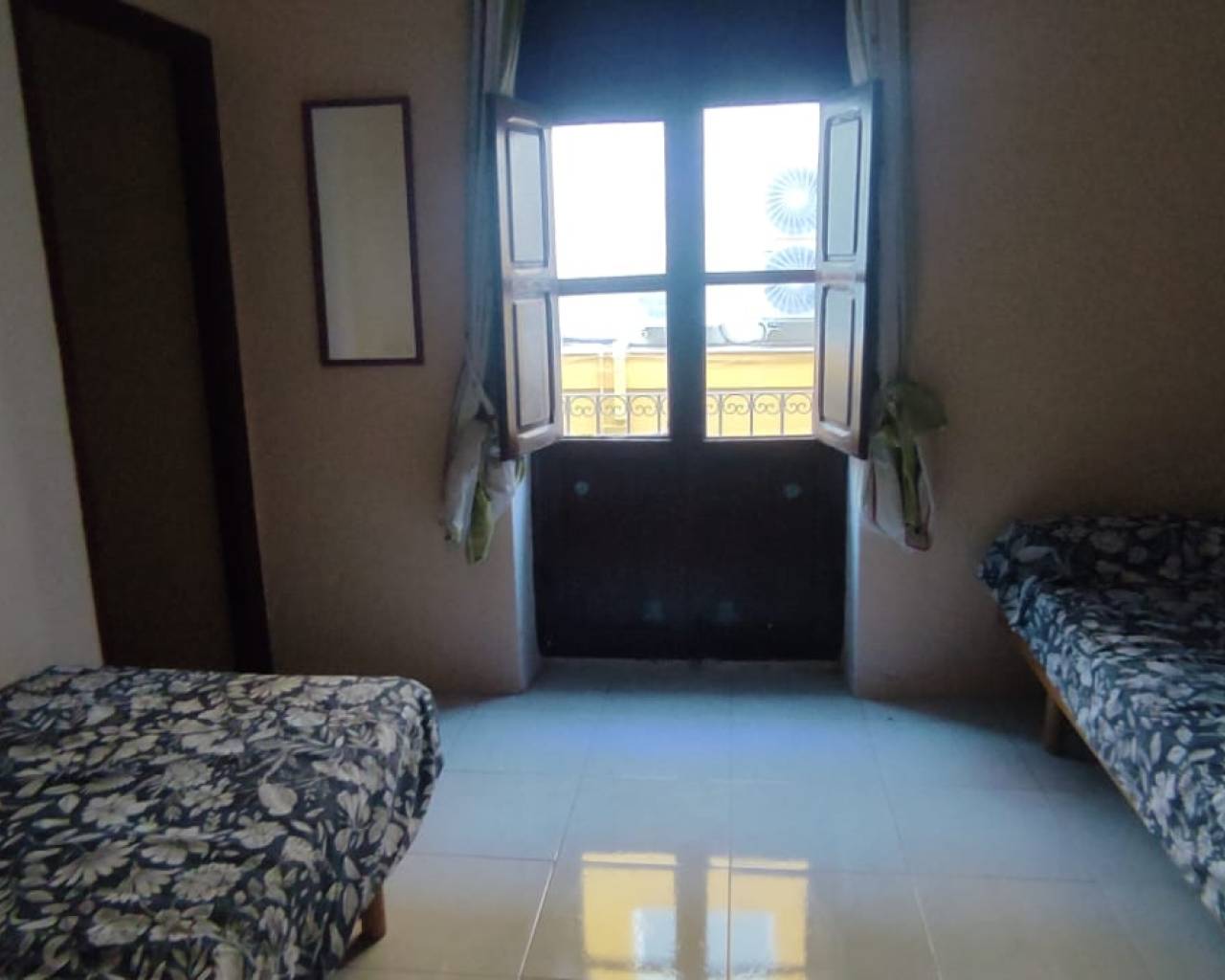 Sales - Village house - Castell de Castells