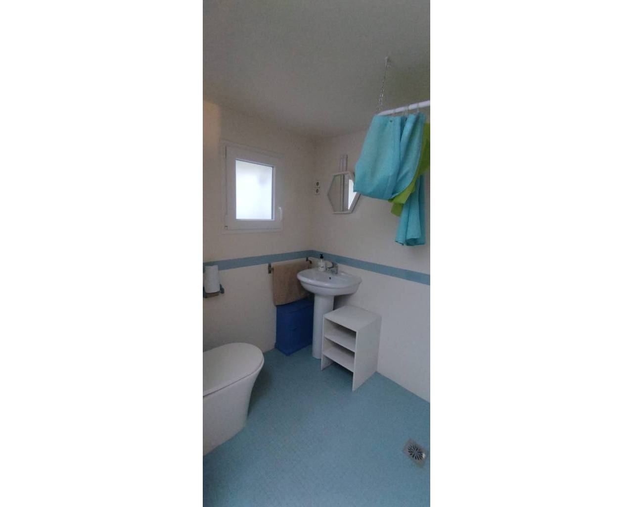 Sales - Village house - Castell de Castells