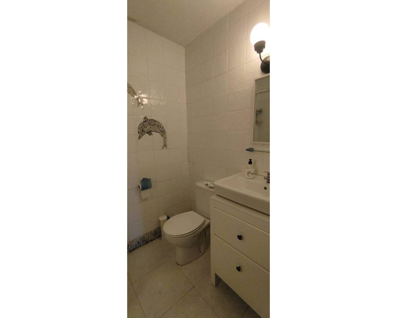 Sales - Village house - Castell de Castells