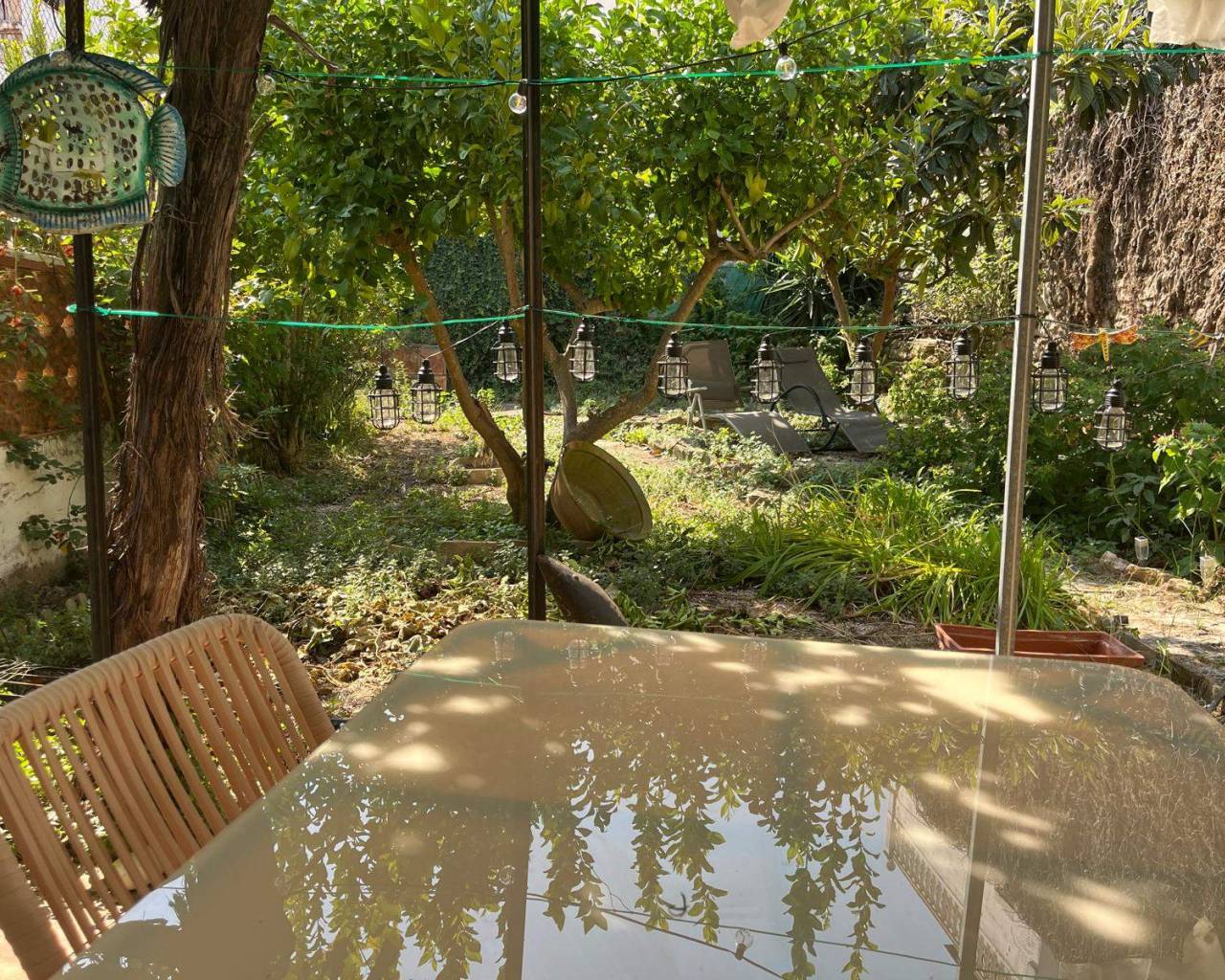 Sales - Village house - Castell de Castells