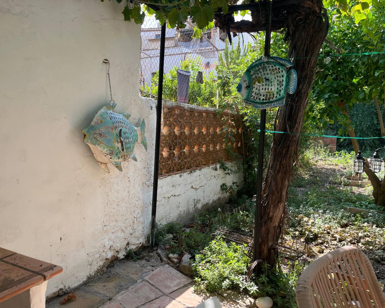 Sales - Village house - Castell de Castells