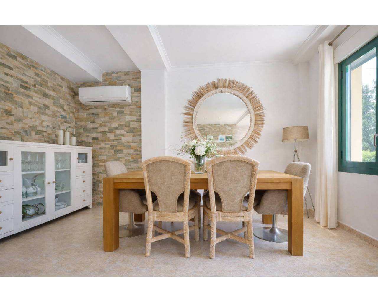 Sales - Village house - Javea - Xàbia