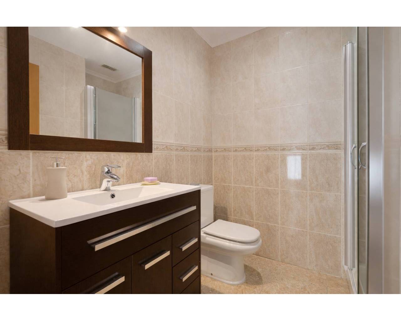 Sales - Village house - Javea - Xàbia