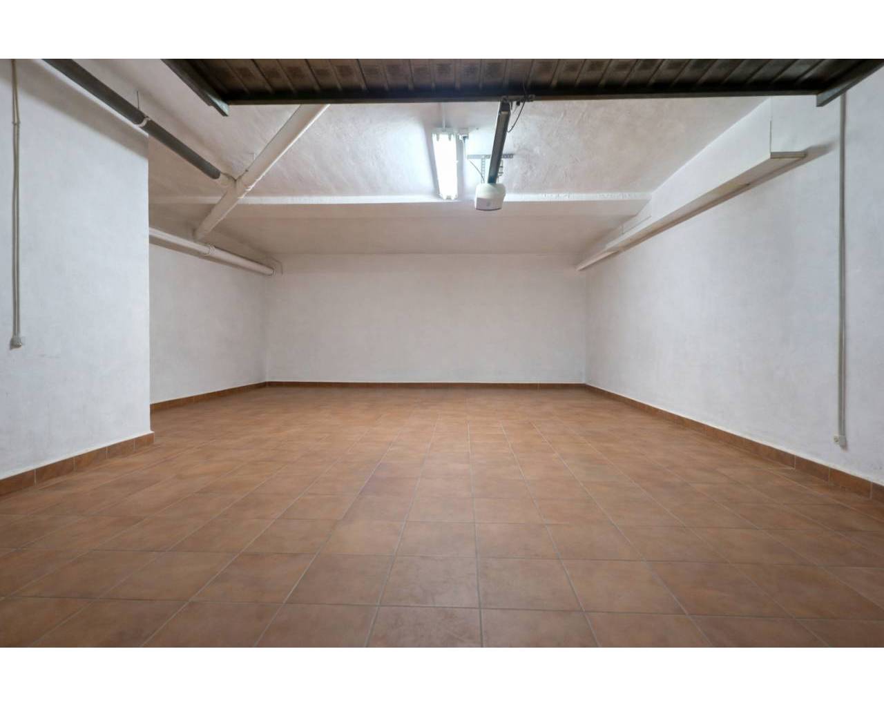 Sales - Village house - Javea - Xàbia