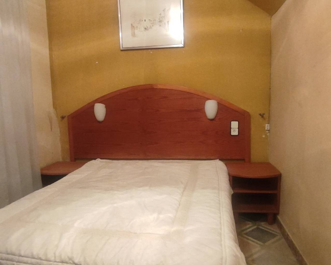 Sales - Village house - Orba Valley - Orba