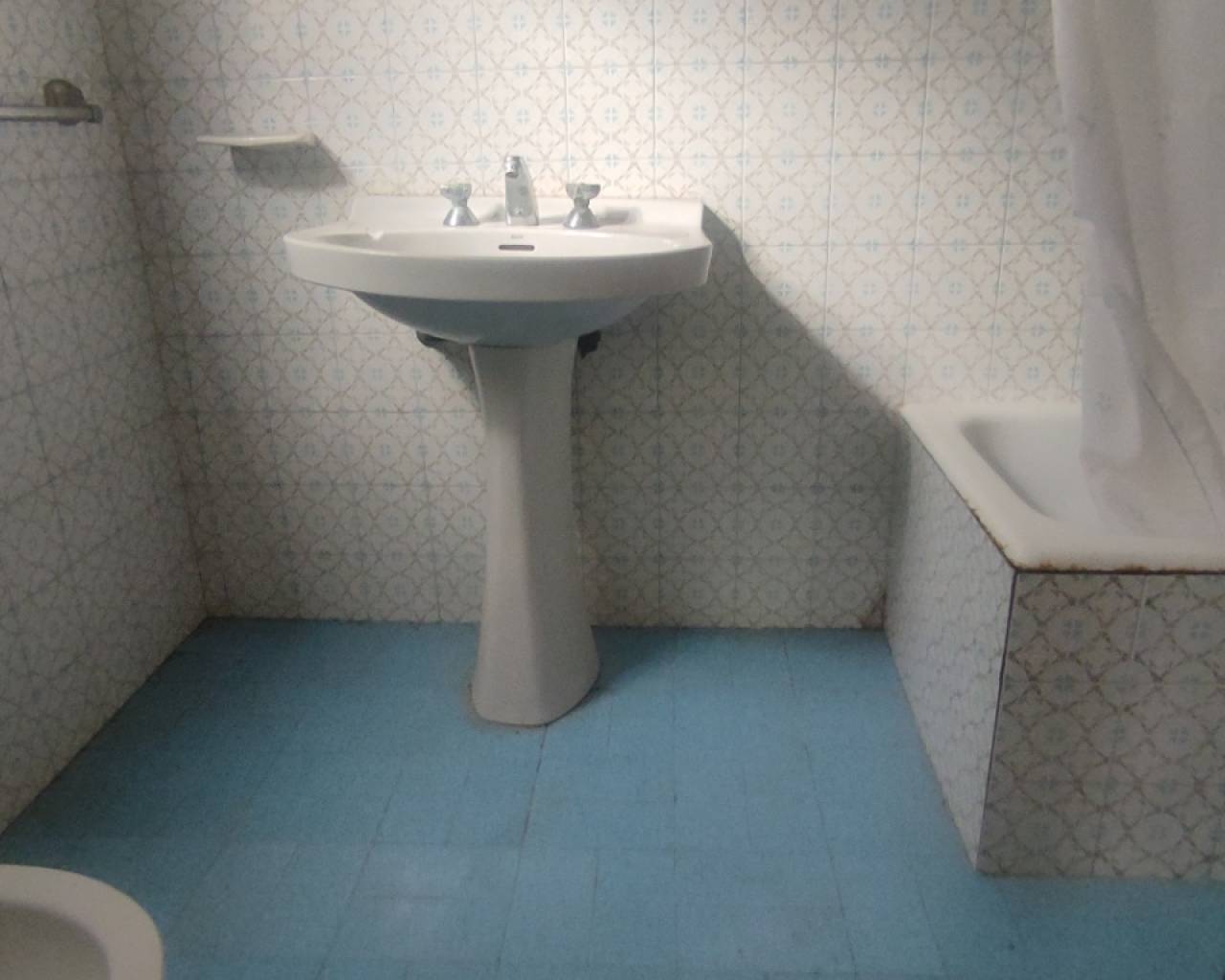 Sales - Village house - Orba Valley - Orba