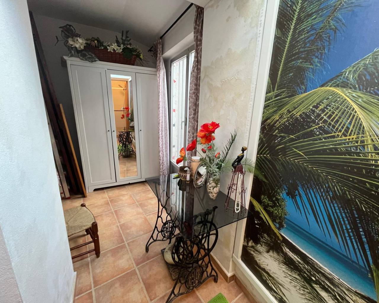 Sales - Village house - Orba Valley - Orba