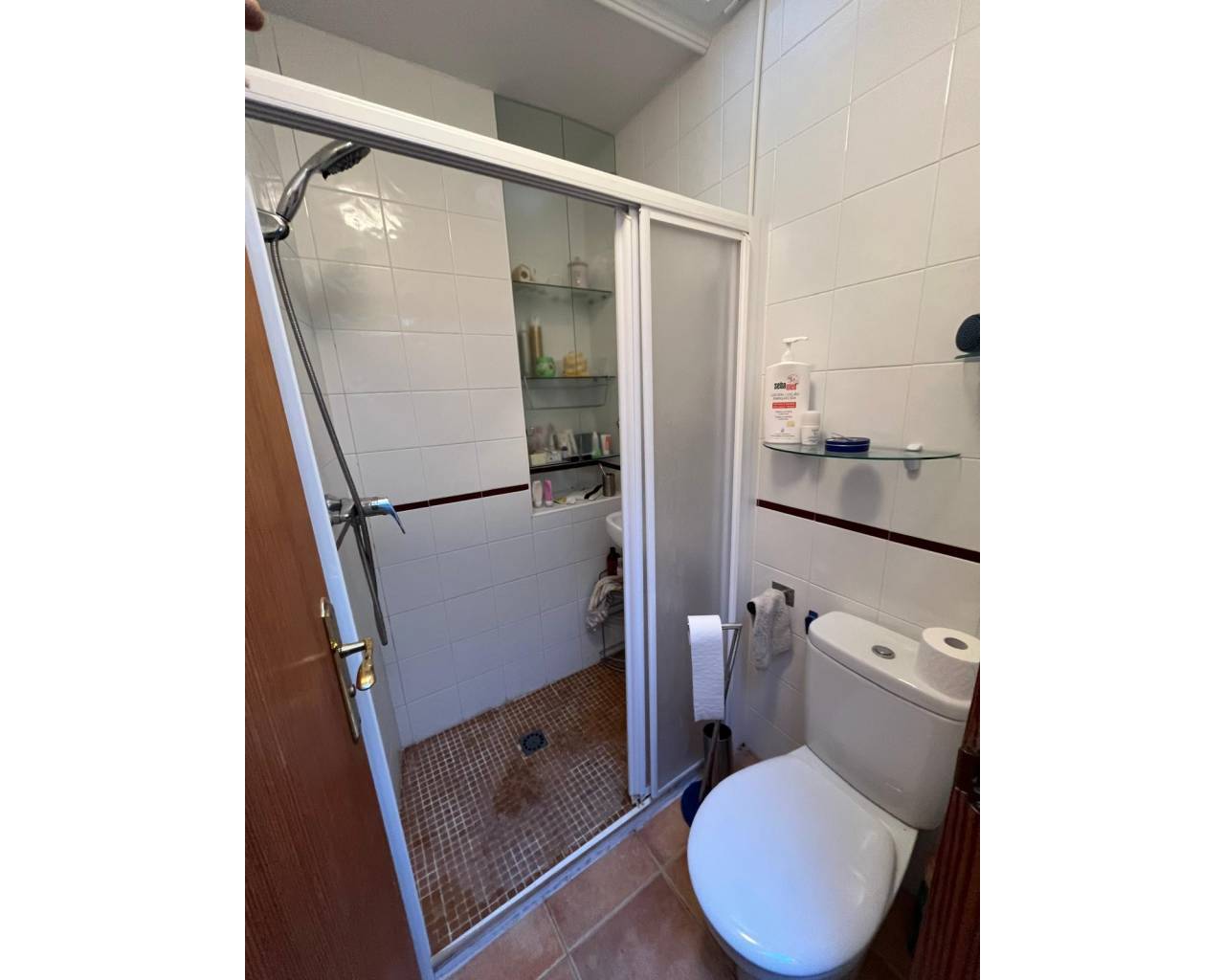 Sales - Village house - Orba Valley - Orba