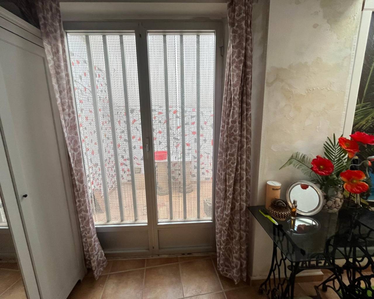 Sales - Village house - Orba Valley - Orba