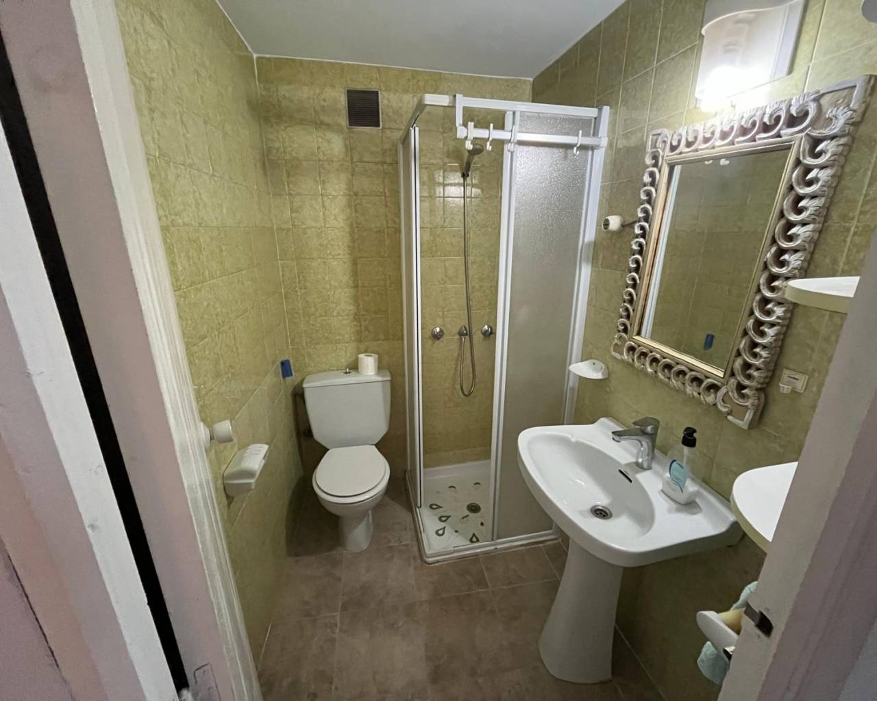 Sales - Village house - Orba Valley - Orba