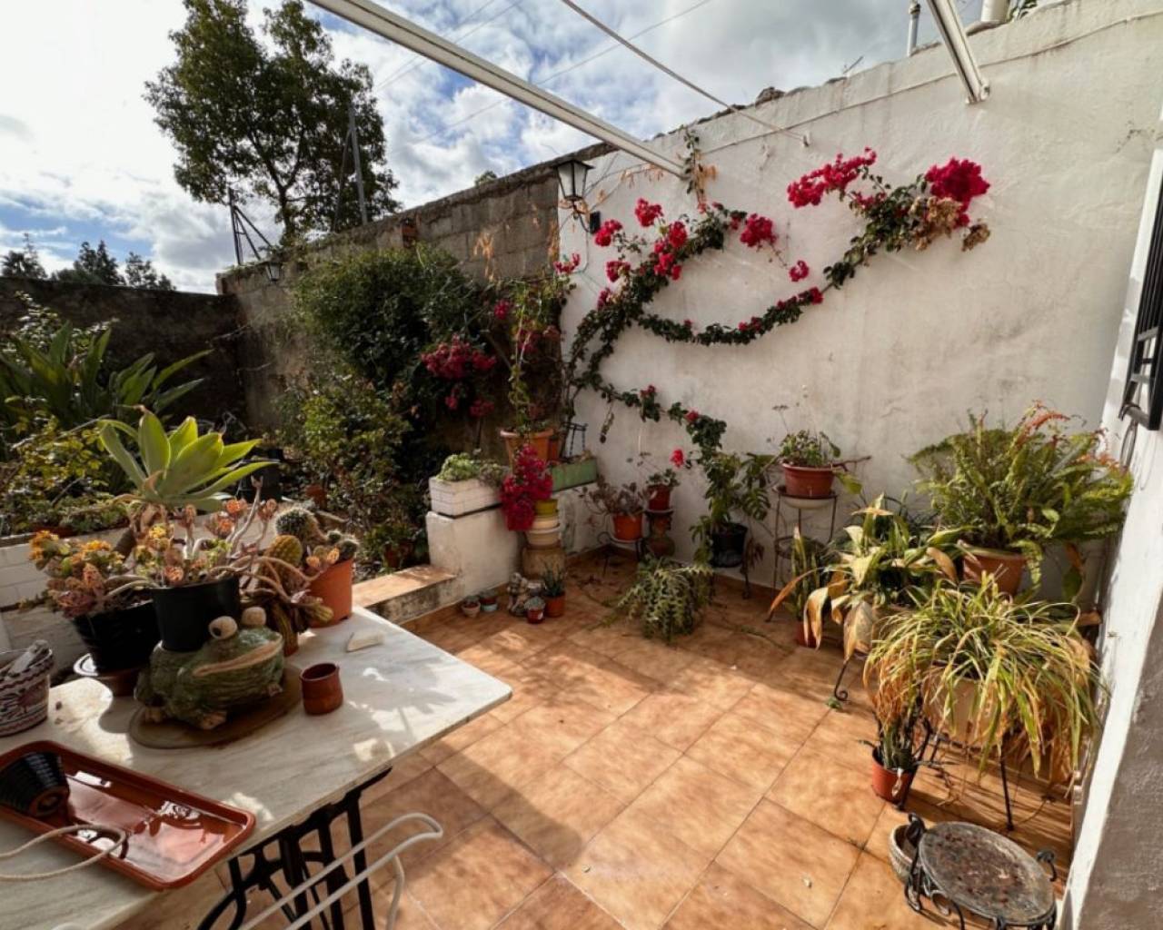 Sales - Village house - Orba Valley - Sagra