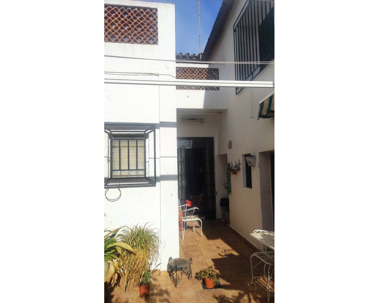 Sales - Village house - Orba Valley - Sagra