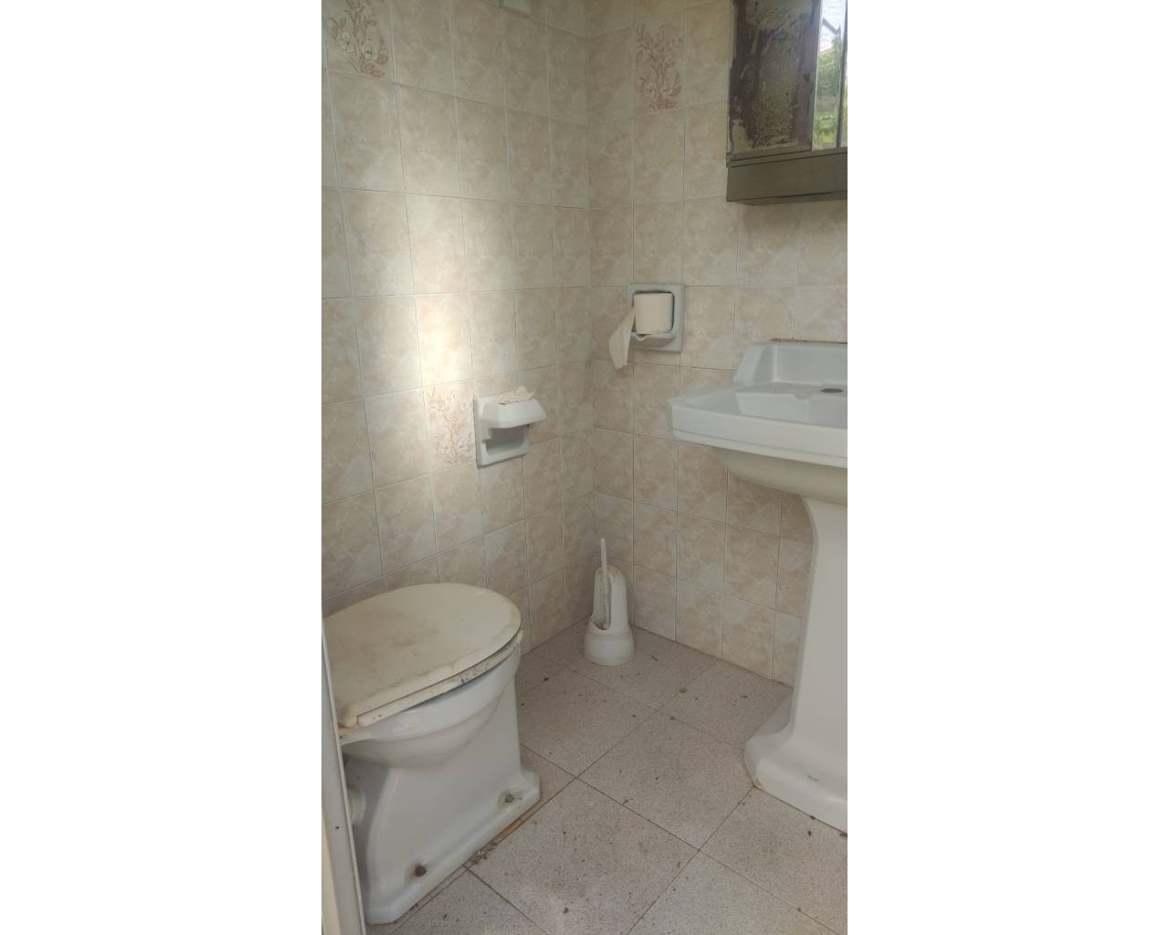 Sales - Village house - Orba Valley - Sagra