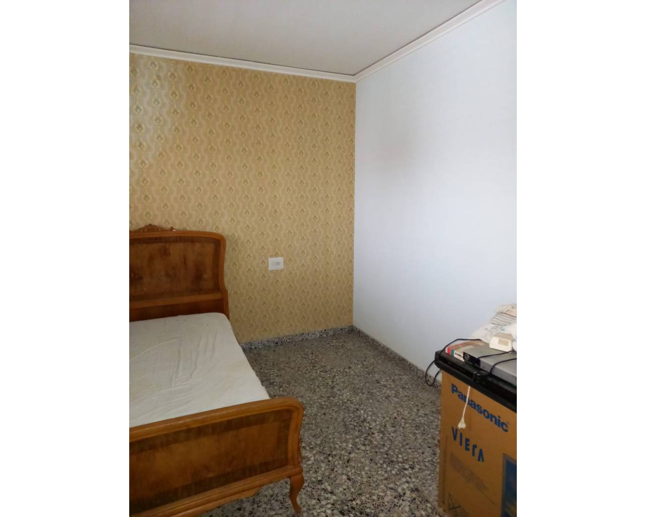 Sales - Village house - Vall De Laguar - La Vall De Laguar