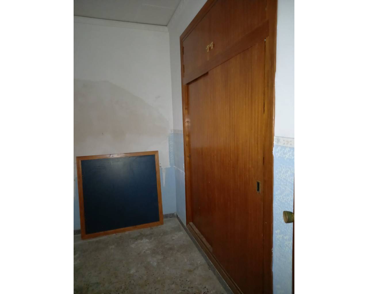 Sales - Village house - Vall De Laguar - La Vall De Laguar