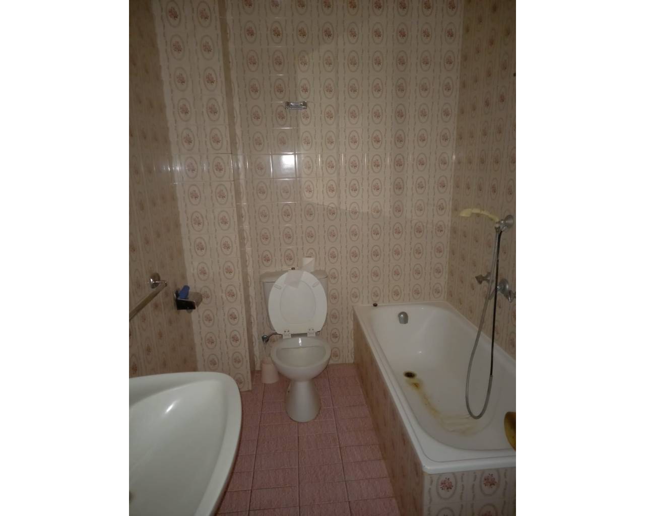 Sales - Village house - Vall De Laguar - La Vall De Laguar