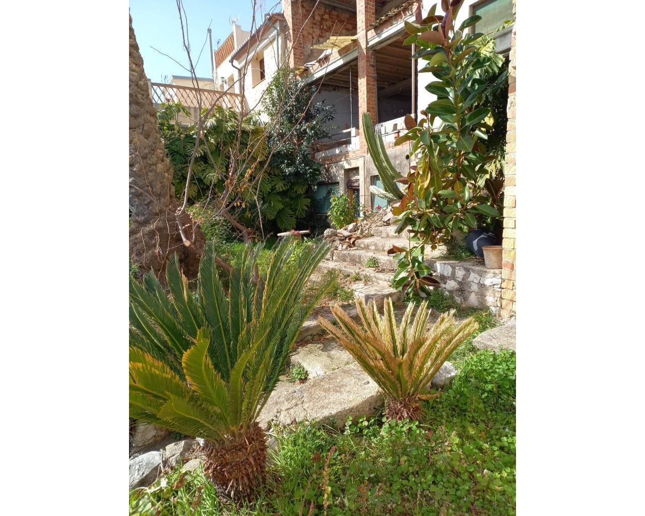 Sales - Village house - Vall De Laguar - La Vall De Laguar