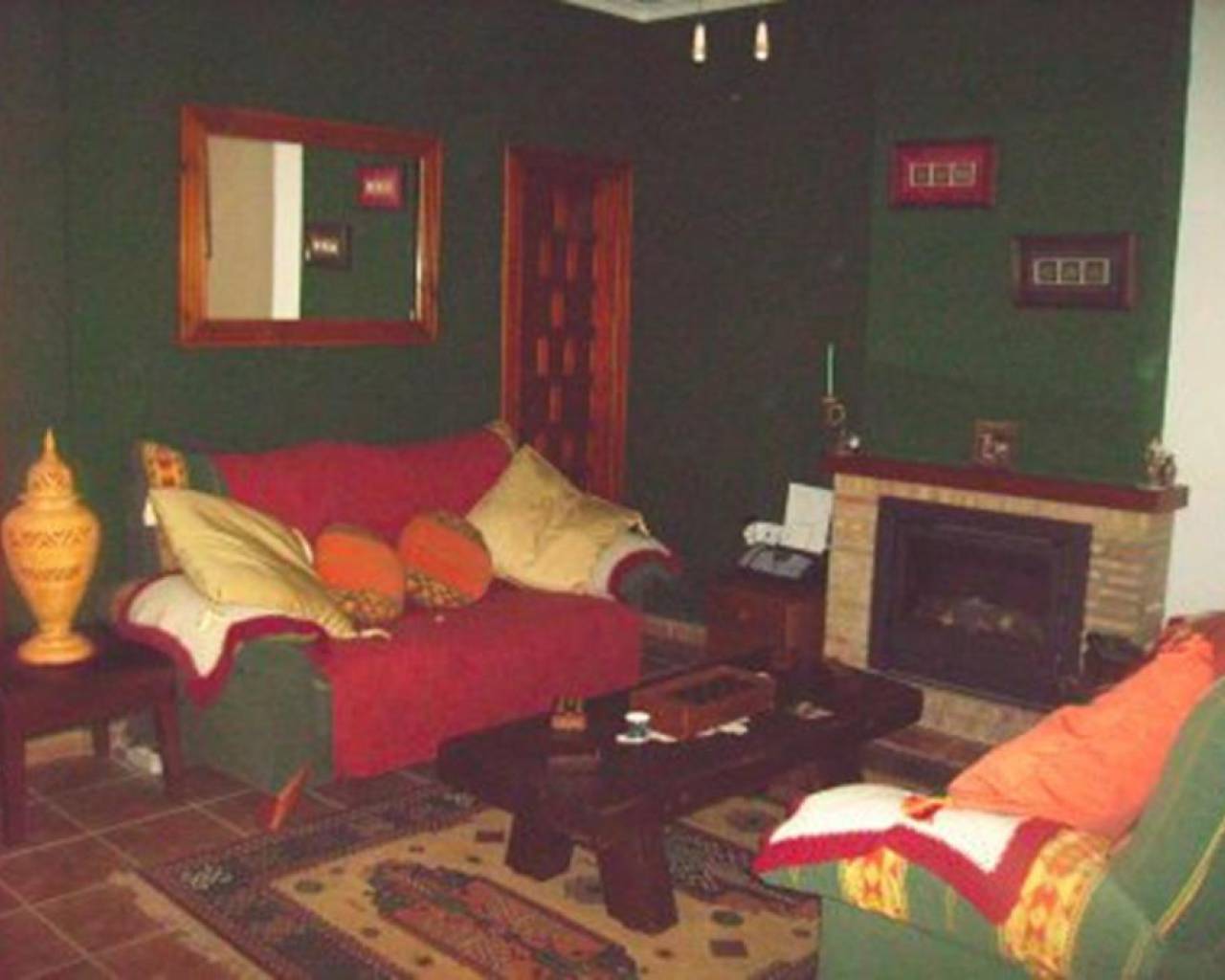 Sales - Village house - Pedreguer - village