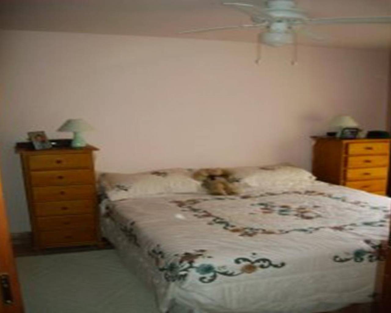 Sales - Village house - Pedreguer - village