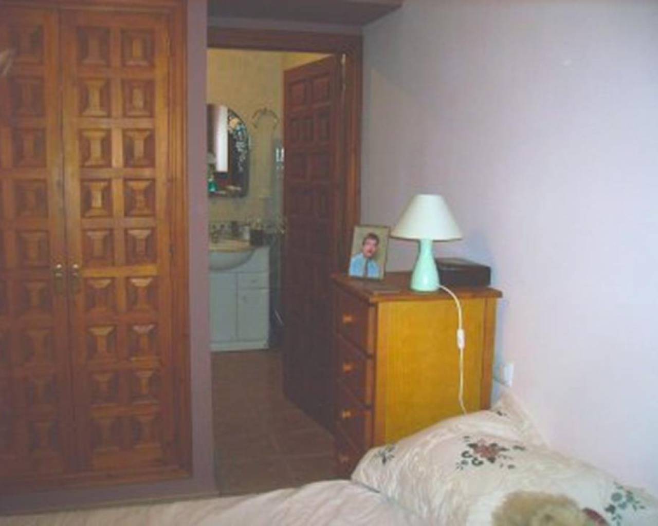 Sales - Village house - Pedreguer - village