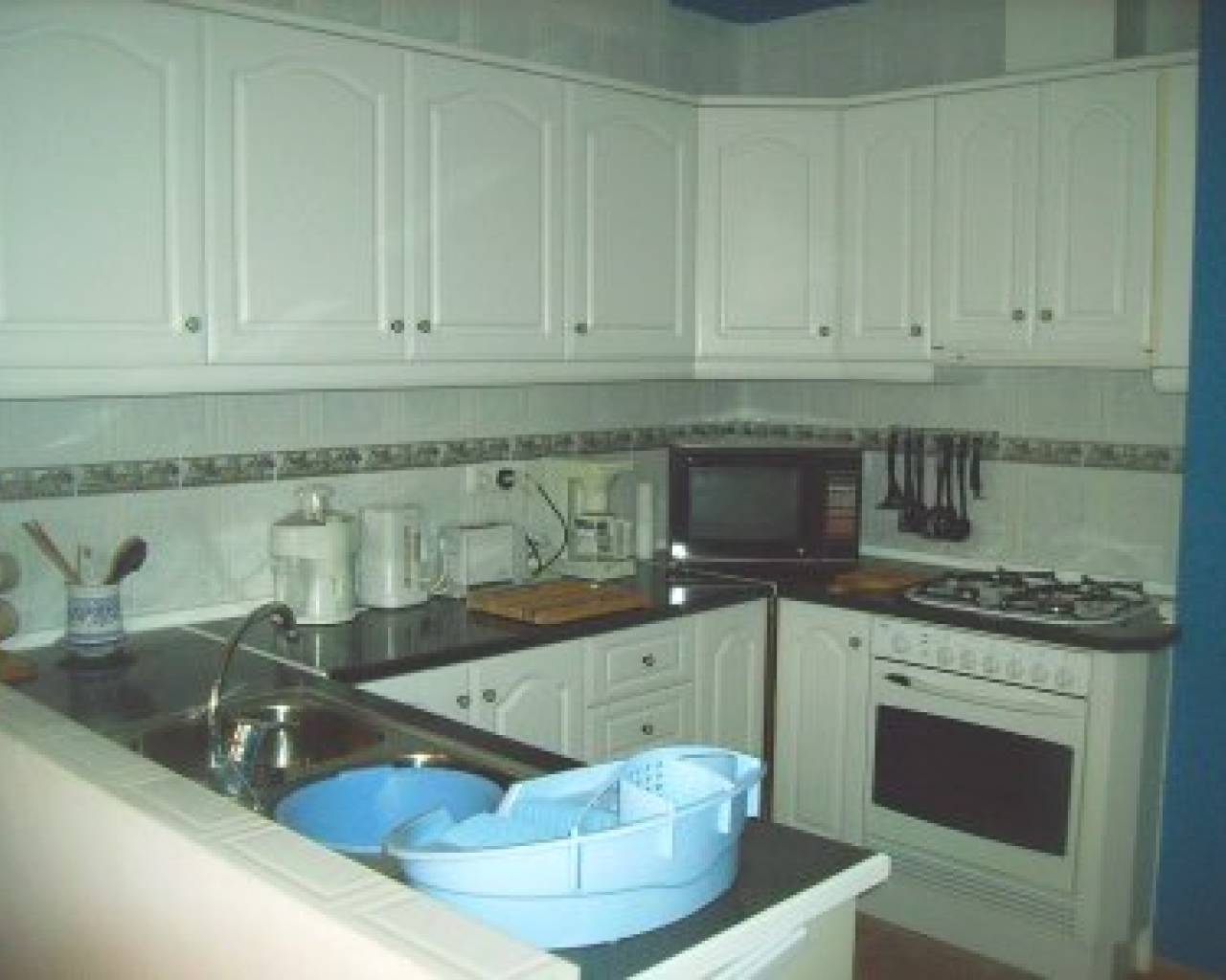 Sales - Village house - Pedreguer - village