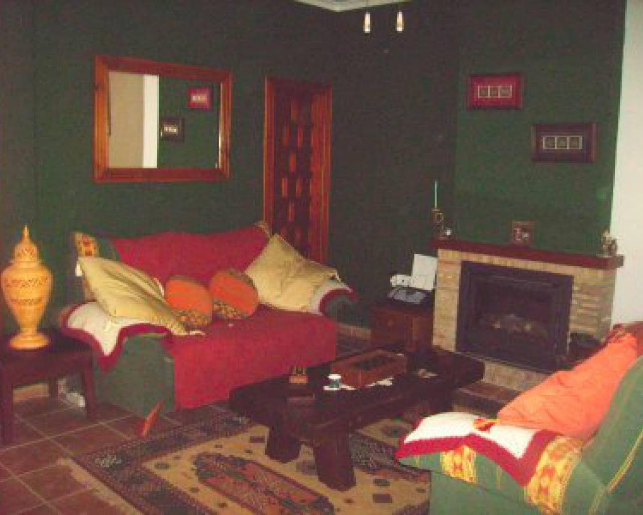 Sales - Village house - Pedreguer - village