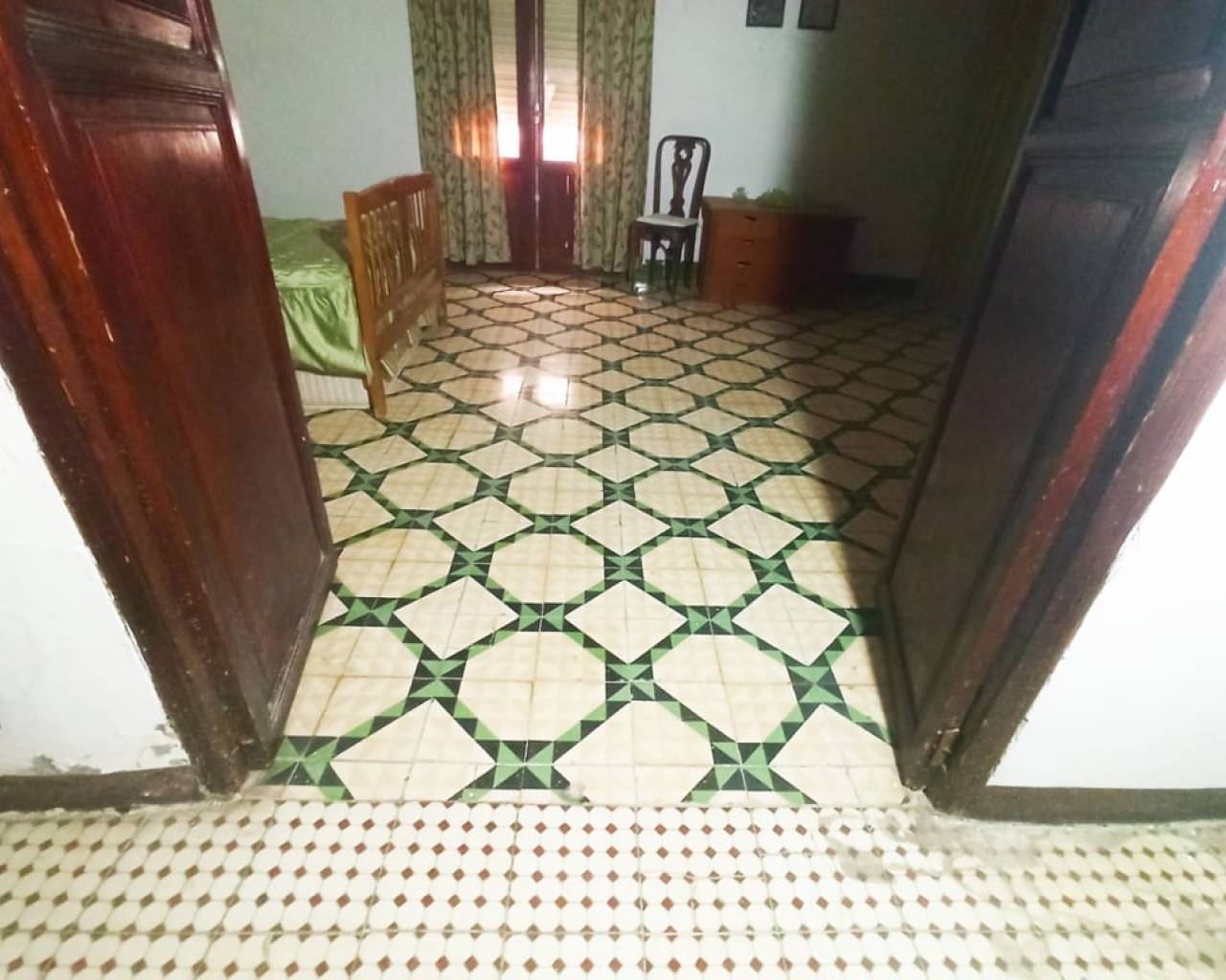 Sales - Detached House - Benissa