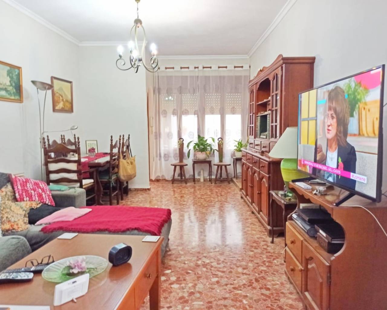 Sales - Detached House - Benissa