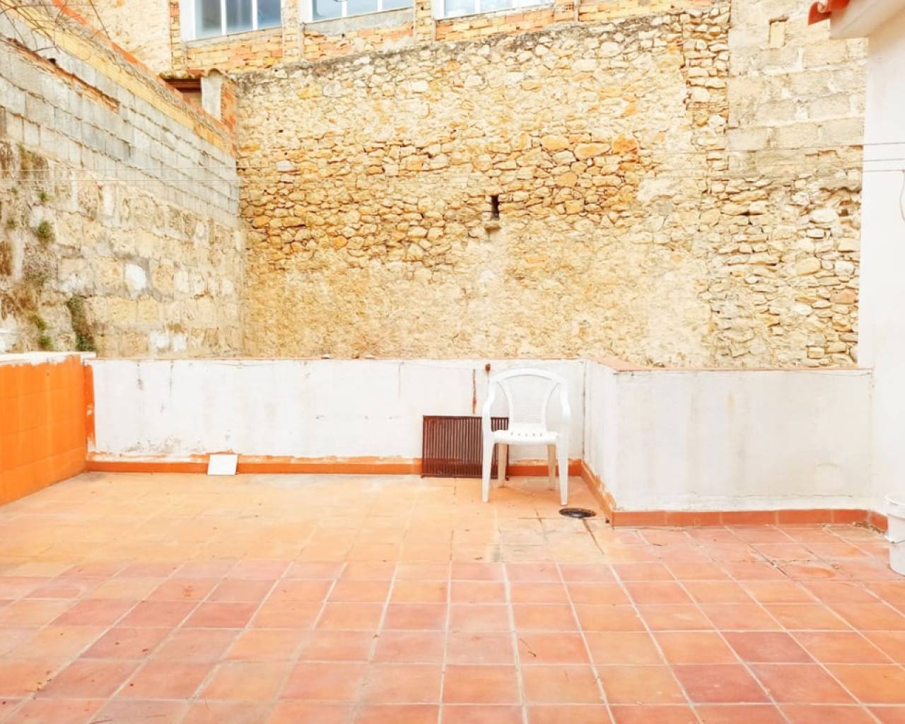 Sales - Detached House - Benissa
