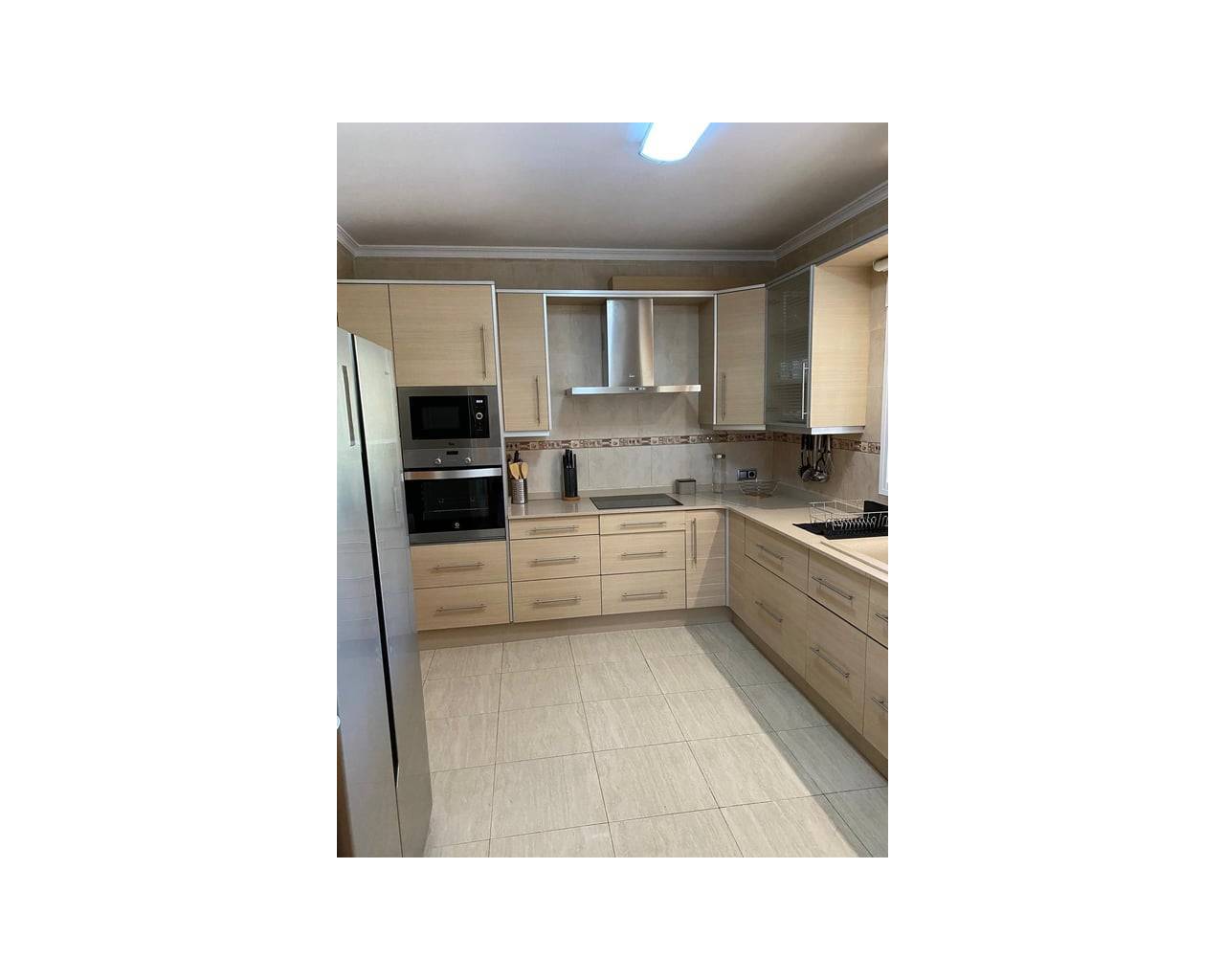 Sales - Detached villa - Orba Valley - Orba